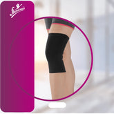 Flamingo Health Orthopaedic Light Knee Brace Code 2083